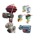 Product Importer Gallery 01 · 817cd8aae2