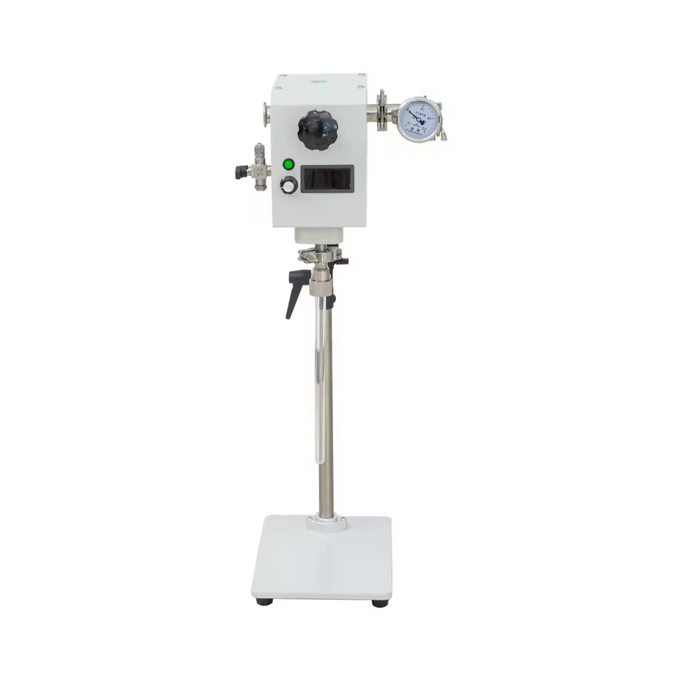 Product Importer Gallery 03 · ab7282e2d9