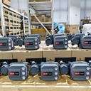 Product Importer Gallery 03 · 3bbdd538e7