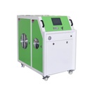 Product Importer Gallery 04 · 7459acc3de