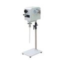 Product Importer Gallery 02 · 83d2d65d70