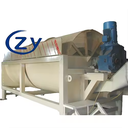 Product Importer Gallery 04 · a4ed58f129
