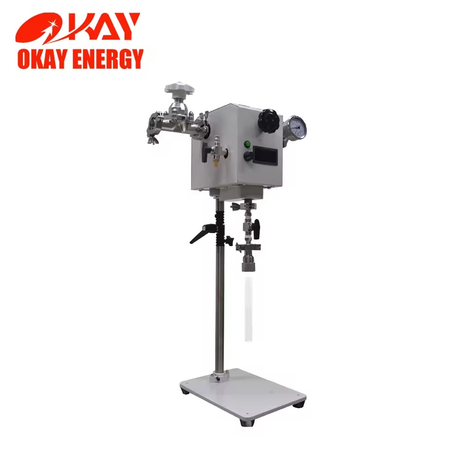 Product Importer Gallery 05 · b952f9a507