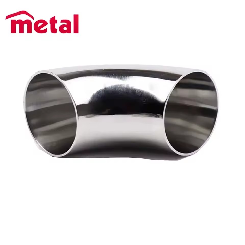 Product Importer Gallery 03 · d7204095e6