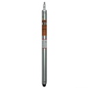 Product Importer Gallery 01 · 98c38561b6