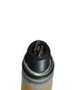 Product Importer Gallery 04 · 19a9734aa7