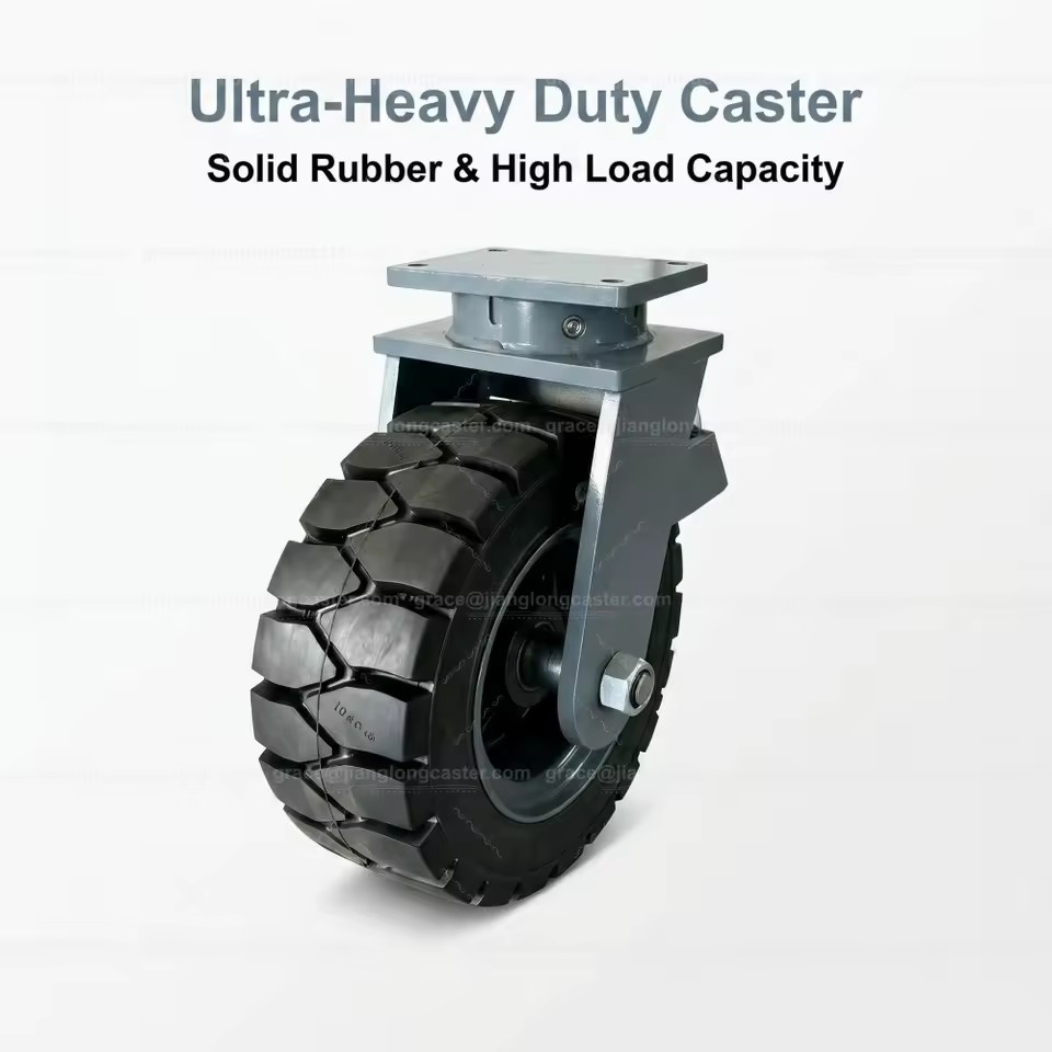 Product Importer Gallery 05 · 832c08a94b