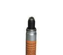 Product Importer Gallery 03 · 4fea13217c