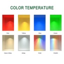 Product Importer Gallery 04 · 267b855dee