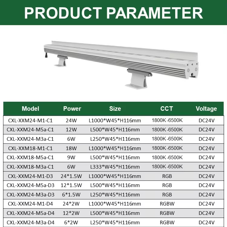 Product Importer Gallery 02 · ccd272e546