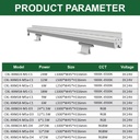 Product Importer Gallery 02 · ccd272e546
