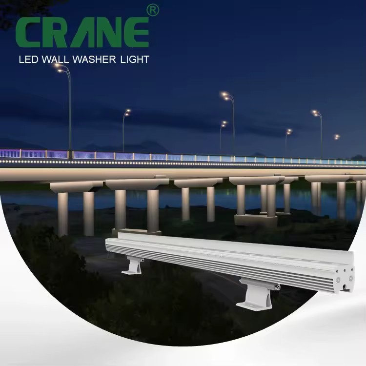 Product Importer Gallery 01 · f0e2229793