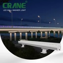 Product Importer Gallery 01 · f0e2229793