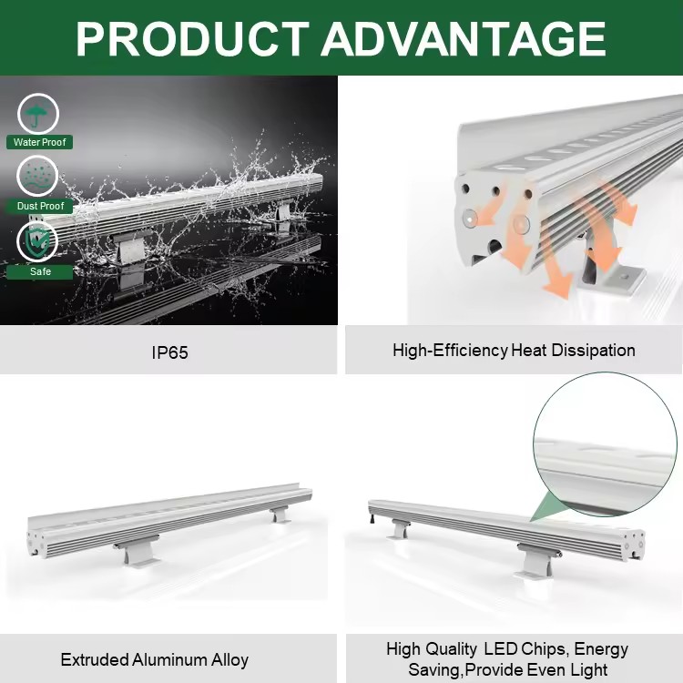 Product Importer Gallery 03 · e9dbc87acf