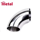 Product Importer Gallery 05 · 668ea1ee82