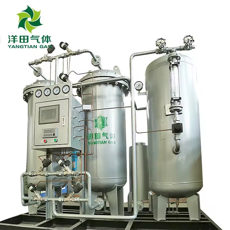 Product Importer Gallery 01 · a7784ffca2