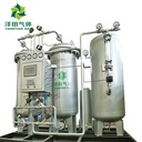 Product Importer Gallery 01 · a7784ffca2