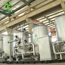 Product Importer Gallery 04 · 13ed07a194