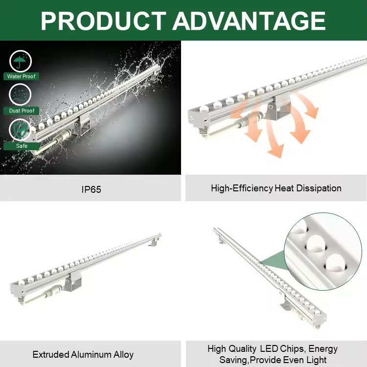 Product Importer Gallery 02 · 753fc70252