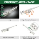 Product Importer Gallery 02 · 753fc70252