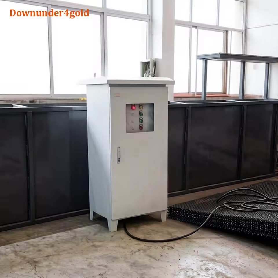 Product Importer Gallery 03 · 6e9270d356