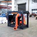 Product Importer Gallery 04 · fb7da82f44