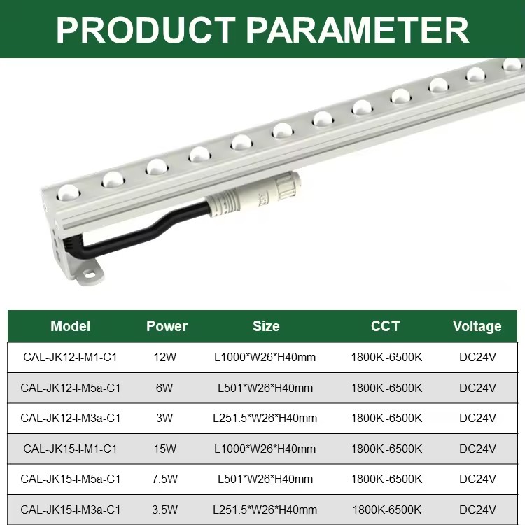 Product Importer Gallery 03 · 31e457f4af