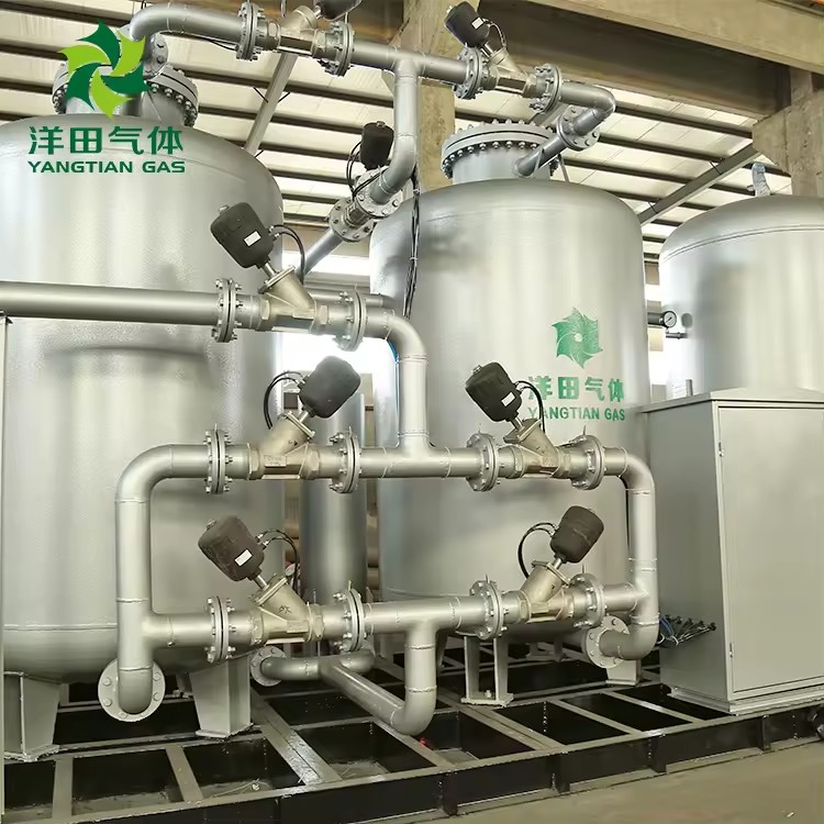 Product Importer Gallery 03 · 5d2de68b6b