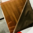 Product Importer Gallery 01 · 87a7b45442