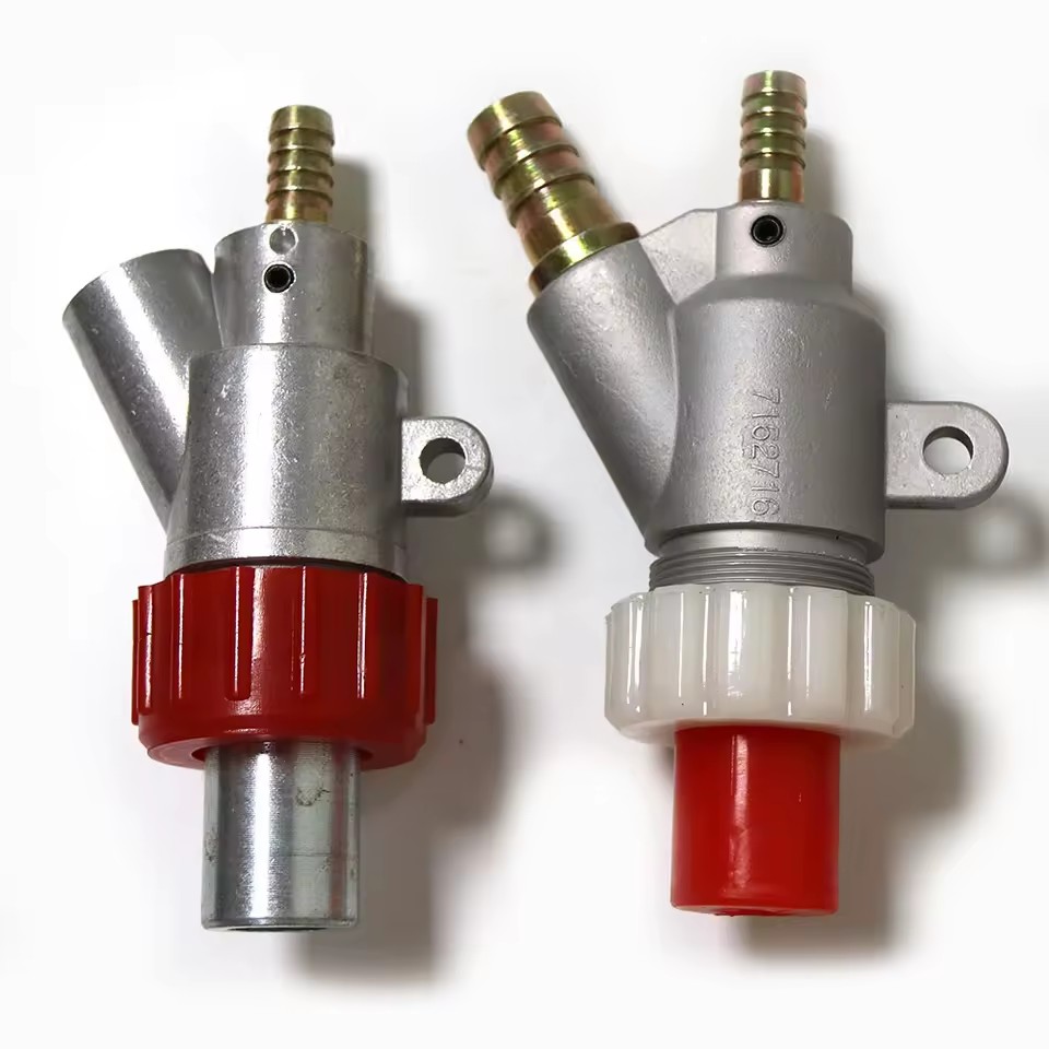 Product Importer Gallery 04 · 59b2137089