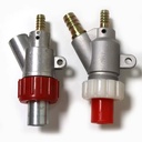 Product Importer Gallery 04 · 59b2137089