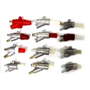 Product Importer Gallery 03 · 26b872fd81