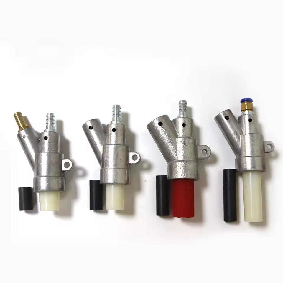 Product Importer Gallery 01 · 83cbb23817