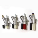 Product Importer Gallery 01 · 83cbb23817