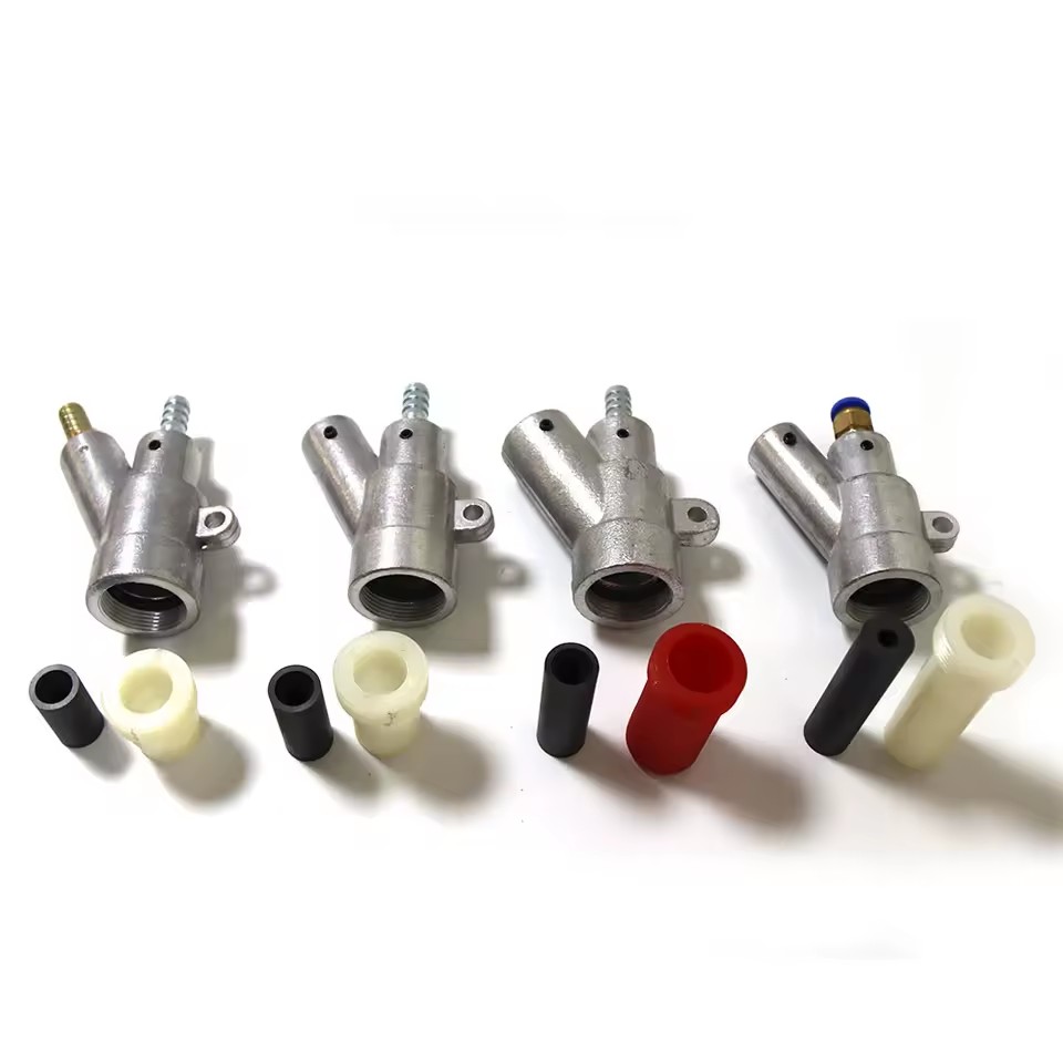 Product Importer Gallery 02 · a610a94eb7