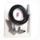 Product Importer Gallery 05 · a6ae08fc76
