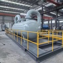 Product Importer Gallery 03 · 3b70cfb3e7