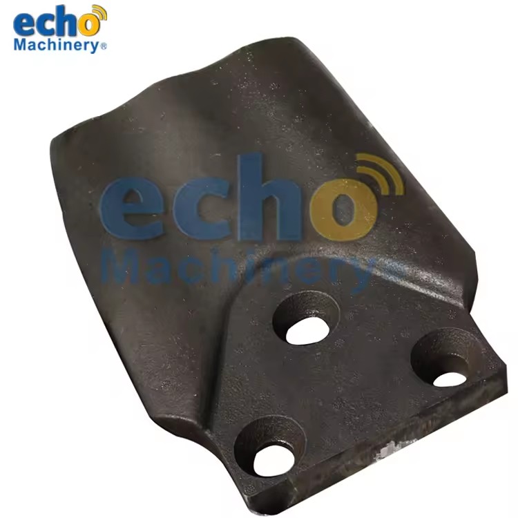 Product Importer Gallery 02 · 674efcb46c