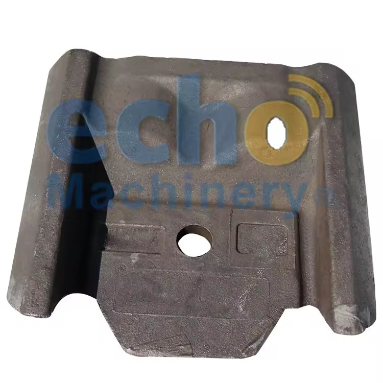 Product Importer Gallery 01 · 46a45d5415