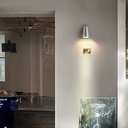 Product Importer Gallery 01 · 21d582001b