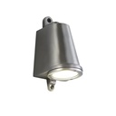 Product Importer Gallery 03 · c55439388d