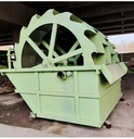 Product Importer Gallery 04 · c0cac255d3