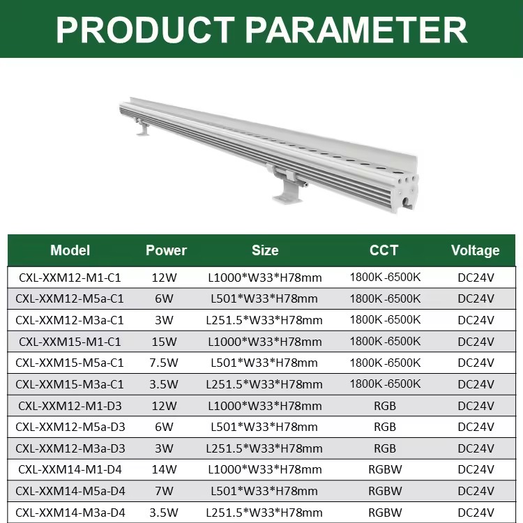 Product Importer Gallery 03 · 790a2093f3