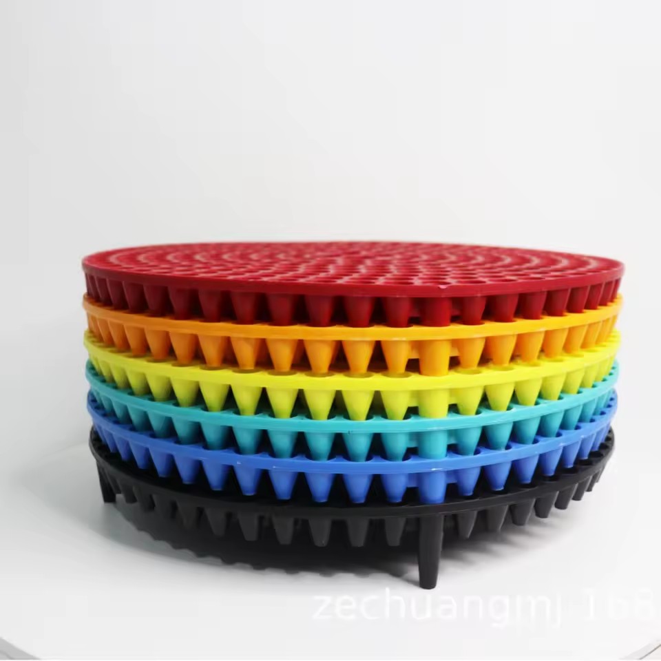 Product Importer Gallery 01 · f224f60e8c
