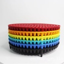 Product Importer Gallery 01 · f224f60e8c