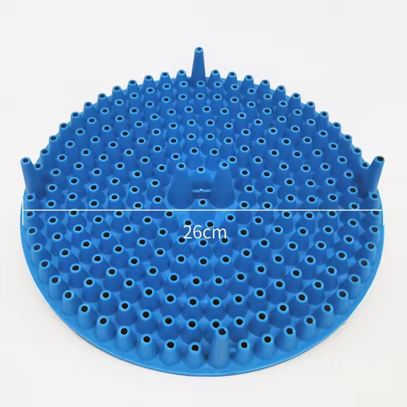 Product Importer Gallery 04 · ffb027f4f4