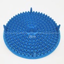 Product Importer Gallery 04 · ffb027f4f4