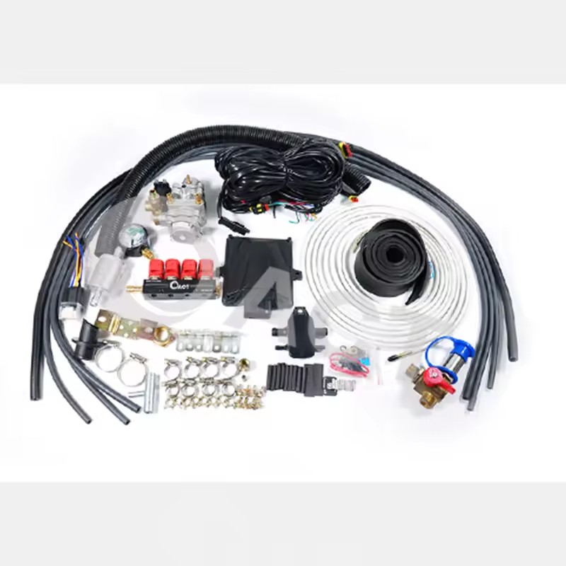 Product Importer Gallery 02 · 9096b84b57