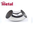 Product Importer Gallery 04 · fc777ef838