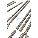 Product Importer Gallery 01 · 0fd3045278